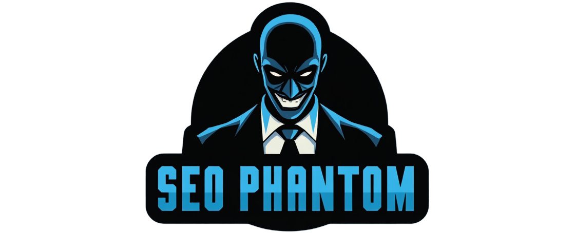 Centrum SEO Copywritingu | SEO Phantom