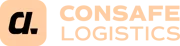 Consafe Logistics