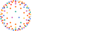 Vestigio